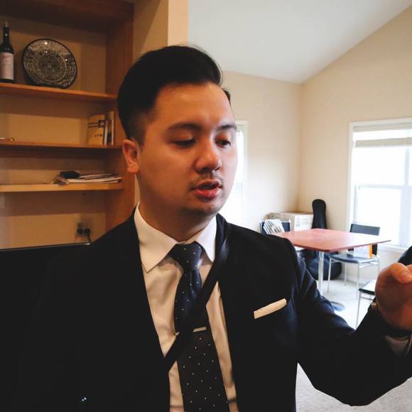markjustinshen